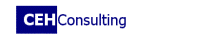 CEH Consulting, Inc.