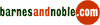 barnes and noble.com