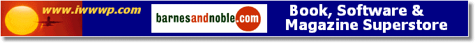 barnes and noble.com - CEH Consulting - Book, Software & Magazine Superstore
